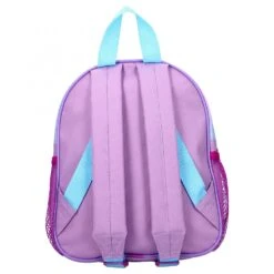 Sac à Dos LICENCE Fille Maternelle PREMIUM -Kappa Magasin sac a dos licence fille maternelle premium 16