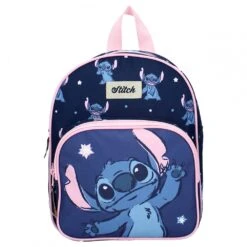 Sac à Dos LICENCE Fille Maternelle PREMIUM -Kappa Magasin sac a dos licence fille maternelle premium 19