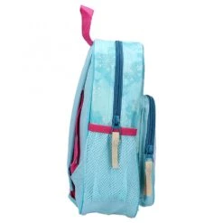 Sac à Dos LICENCE Fille Maternelle PREMIUM -Kappa Magasin sac a dos licence fille maternelle premium 2