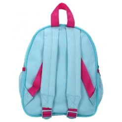 Sac à Dos LICENCE Fille Maternelle PREMIUM -Kappa Magasin sac a dos licence fille maternelle premium 3
