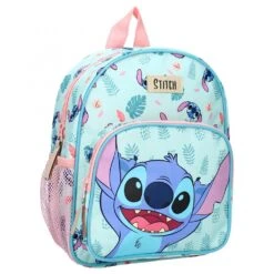 Sac à Dos LICENCE Fille Maternelle PREMIUM -Kappa Magasin sac a dos licence fille maternelle premium 4