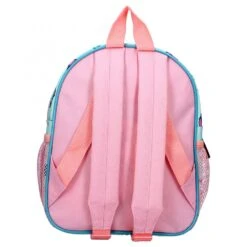 Sac à Dos LICENCE Fille Maternelle PREMIUM -Kappa Magasin sac a dos licence fille maternelle premium 7