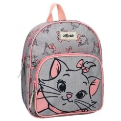 Sac à Dos LICENCE Fille Maternelle PREMIUM -Kappa Magasin sac a dos licence fille maternelle premium 8
