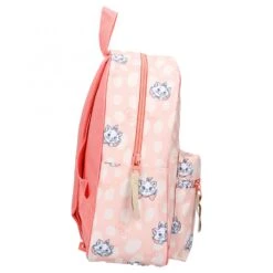 Sac à Dos LICENCE Fille Maternelle PREMIUM GM -Kappa Magasin sac a dos licence fille maternelle premium gm 10