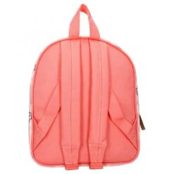 Sac à Dos LICENCE Fille Maternelle PREMIUM GM -Kappa Magasin sac a dos licence fille maternelle premium gm 11