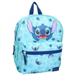 Sac à Dos LICENCE Fille Maternelle PREMIUM GM -Kappa Magasin sac a dos licence fille maternelle premium gm 13