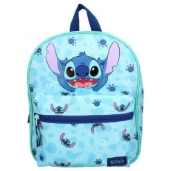 Sac à Dos LICENCE Fille Maternelle PREMIUM GM -Kappa Magasin sac a dos licence fille maternelle premium gm 14