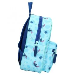 Sac à Dos LICENCE Fille Maternelle PREMIUM GM -Kappa Magasin sac a dos licence fille maternelle premium gm 15