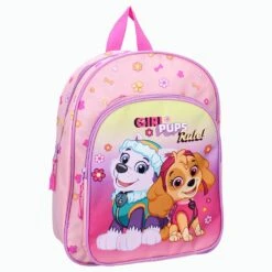 Sac à Dos LICENCE Fille Maternelle PREMIUM GM -Kappa Magasin sac a dos licence fille maternelle premium gm 17