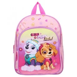 Sac à Dos LICENCE Fille Maternelle PREMIUM GM -Kappa Magasin sac a dos licence fille maternelle premium gm 18
