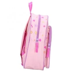 Sac à Dos LICENCE Fille Maternelle PREMIUM GM -Kappa Magasin sac a dos licence fille maternelle premium gm 19