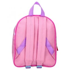Sac à Dos LICENCE Fille Maternelle PREMIUM GM -Kappa Magasin sac a dos licence fille maternelle premium gm 3