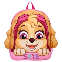 Sac à Dos LICENCE Fille Maternelle PREMIUM GM -Kappa Magasin sac a dos licence fille maternelle premium gm 5