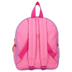 Sac à Dos LICENCE Fille Maternelle PREMIUM GM -Kappa Magasin sac a dos licence fille maternelle premium gm 7