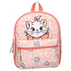 Sac à Dos LICENCE Fille Maternelle PREMIUM GM -Kappa Magasin sac a dos licence fille maternelle premium gm 9
