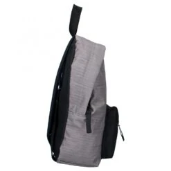 Sac à Dos LICENCE Garçon -Kappa Magasin sac a dos licence garcon 14