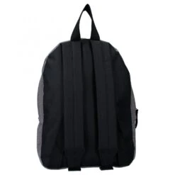 Sac à Dos LICENCE Garçon -Kappa Magasin sac a dos licence garcon 15