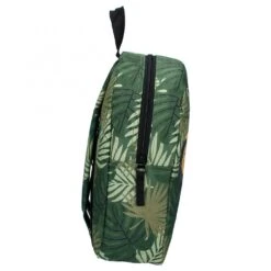 Sac à Dos LICENCE Garçon -Kappa Magasin sac a dos licence garcon 2