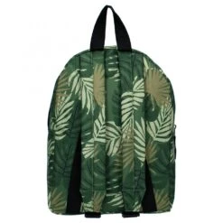 Sac à Dos LICENCE Garçon -Kappa Magasin sac a dos licence garcon 3