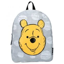 Sac à Dos LICENCE Garçon -Kappa Magasin sac a dos licence garcon 5