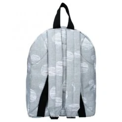 Sac à Dos LICENCE Garçon -Kappa Magasin sac a dos licence garcon 7