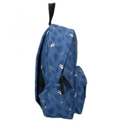 Sac à Dos LICENCE Garçon ECO FRIENDLY -Kappa Magasin sac a dos licence garcon eco friendly 2