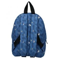 Sac à Dos LICENCE Garçon ECO FRIENDLY -Kappa Magasin sac a dos licence garcon eco friendly 3