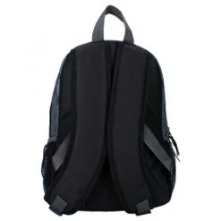 Sac à Dos LICENCE Garçon GM -Kappa Magasin sac a dos licence garcon gm 3