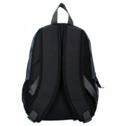 Sac à Dos LICENCE Garçon GM -Kappa Magasin sac a dos licence garcon gm 7