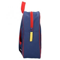 Sac à Dos LICENCE Garçon Maternelle -Kappa Magasin sac a dos licence garcon maternelle 14