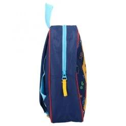 Sac à Dos LICENCE Garçon Maternelle -Kappa Magasin sac a dos licence garcon maternelle 2