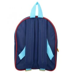 Sac à Dos LICENCE Garçon Maternelle -Kappa Magasin sac a dos licence garcon maternelle 3