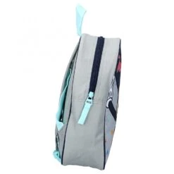 Sac à Dos LICENCE Garçon Maternelle -Kappa Magasin sac a dos licence garcon maternelle 6