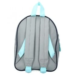 Sac à Dos LICENCE Garçon Maternelle -Kappa Magasin sac a dos licence garcon maternelle 7