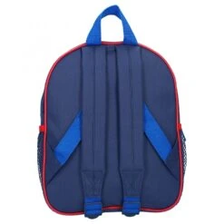Sac à Dos LICENCE Garçon Maternelle PREMIUM 34 Sac à Dos LICENCE Garçon Maternelle PREMIUM -Kappa Magasin sac a dos licence garcon maternelle premium 12