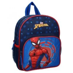 Sac à Dos LICENCE Garçon Maternelle PREMIUM 35 Sac à Dos LICENCE Garçon Maternelle PREMIUM -Kappa Magasin sac a dos licence garcon maternelle premium 13