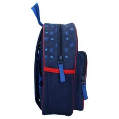 Sac à Dos LICENCE Garçon Maternelle PREMIUM 37 Sac à Dos LICENCE Garçon Maternelle PREMIUM -Kappa Magasin sac a dos licence garcon maternelle premium 15