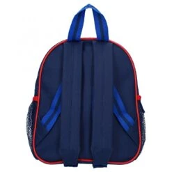 Sac à Dos LICENCE Garçon Maternelle PREMIUM 38 Sac à Dos LICENCE Garçon Maternelle PREMIUM -Kappa Magasin sac a dos licence garcon maternelle premium 16