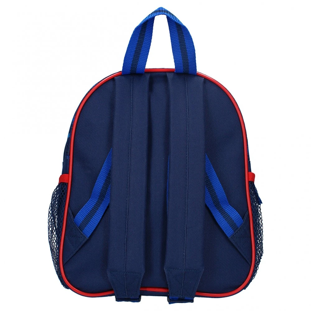 Sac à Dos LICENCE Garçon Maternelle PREMIUM 19 Sac à Dos LICENCE Garçon Maternelle PREMIUM – Image 17