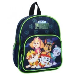 Sac à Dos LICENCE Garçon Maternelle PREMIUM 39 Sac à Dos LICENCE Garçon Maternelle PREMIUM -Kappa Magasin sac a dos licence garcon maternelle premium 17