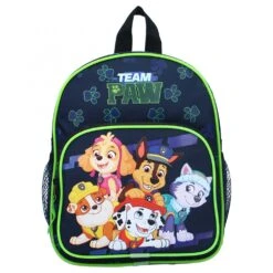 Sac à Dos LICENCE Garçon Maternelle PREMIUM 40 Sac à Dos LICENCE Garçon Maternelle PREMIUM -Kappa Magasin sac a dos licence garcon maternelle premium 18