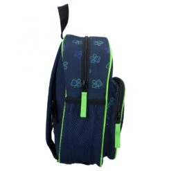 Sac à Dos LICENCE Garçon Maternelle PREMIUM 41 Sac à Dos LICENCE Garçon Maternelle PREMIUM -Kappa Magasin sac a dos licence garcon maternelle premium 19