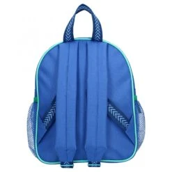 Sac à Dos LICENCE Garçon Maternelle PREMIUM 25 Sac à Dos LICENCE Garçon Maternelle PREMIUM -Kappa Magasin sac a dos licence garcon maternelle premium 3