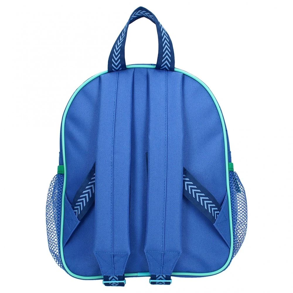 Sac à Dos LICENCE Garçon Maternelle PREMIUM 6 Sac à Dos LICENCE Garçon Maternelle PREMIUM – Image 4