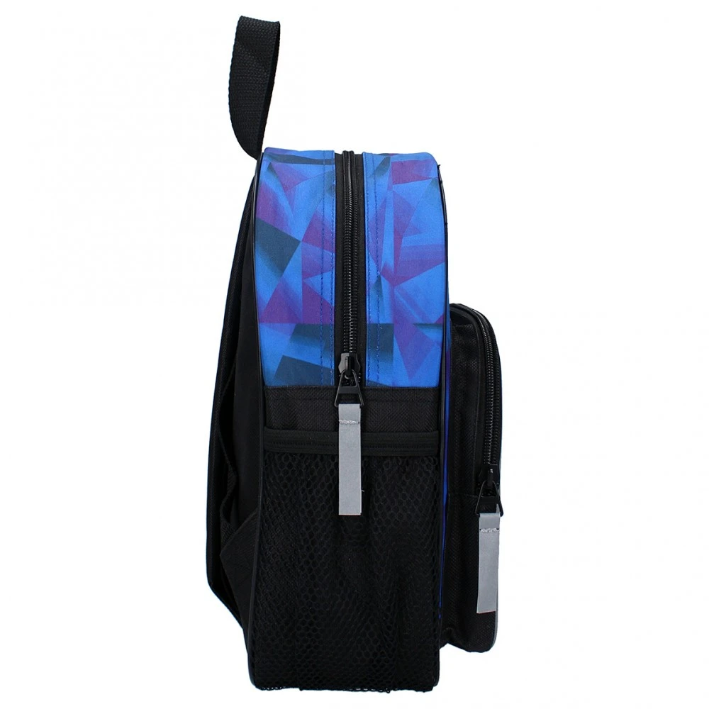 Sac à Dos LICENCE Garçon Maternelle PREMIUM 10 Sac à Dos LICENCE Garçon Maternelle PREMIUM – Image 8