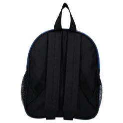 Sac à Dos LICENCE Garçon Maternelle PREMIUM 30 Sac à Dos LICENCE Garçon Maternelle PREMIUM -Kappa Magasin sac a dos licence garcon maternelle premium 8