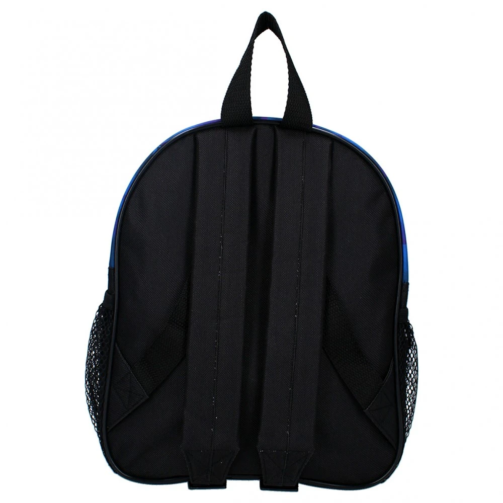 Sac à Dos LICENCE Garçon Maternelle PREMIUM 11 Sac à Dos LICENCE Garçon Maternelle PREMIUM – Image 9