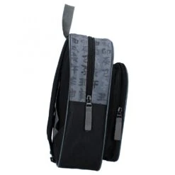 Sac à Dos LICENCE Garçon Maternelle PREMIUM GM -Kappa Magasin sac a dos licence garcon maternelle premium gm 10