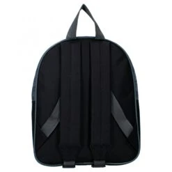 Sac à Dos LICENCE Garçon Maternelle PREMIUM GM -Kappa Magasin sac a dos licence garcon maternelle premium gm 11