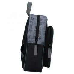 Sac à Dos LICENCE Garçon Maternelle PREMIUM GM -Kappa Magasin sac a dos licence garcon maternelle premium gm 14